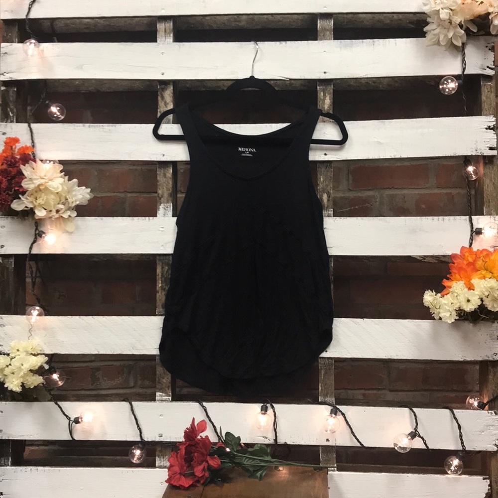 MERONA tank top